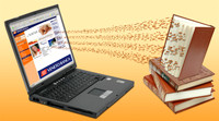 Advertising and Commercial