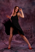 Nicole