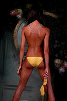 Katia
